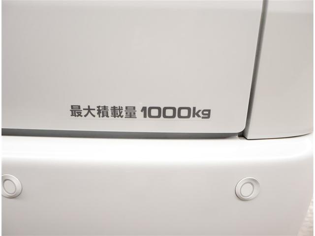 ハイエースバン スーパーGL ダークプライムII LEDヘットライト メモリーナビゲーション 地デジ スマキー ABS フルフラット 盗難警報装置 運転席エアバッグ リアクーラー オートエアコン パワーウインドウ 記録簿 ESC ETC キーレス(21枚目)