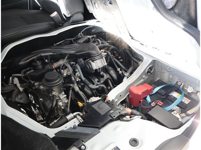 ハイエースバン スーパーGL ダークプライムII LEDヘットライト メモリーナビゲーション 地デジ スマキー ABS フルフラット 盗難警報装置 運転席エアバッグ リアクーラー オートエアコン パワーウインドウ 記録簿 ESC ETC キーレス(22枚目)