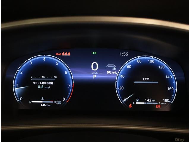 カローラクロス Z 助手席エアバッグ Bカメラ パノラマルーフ LEDライト サイドエアバッグ スマートキー オートエアコン ドライブレコーダー メモリーナビ 運転席パワーシート ミュージックプレイヤー接続可 ETC(7枚目)