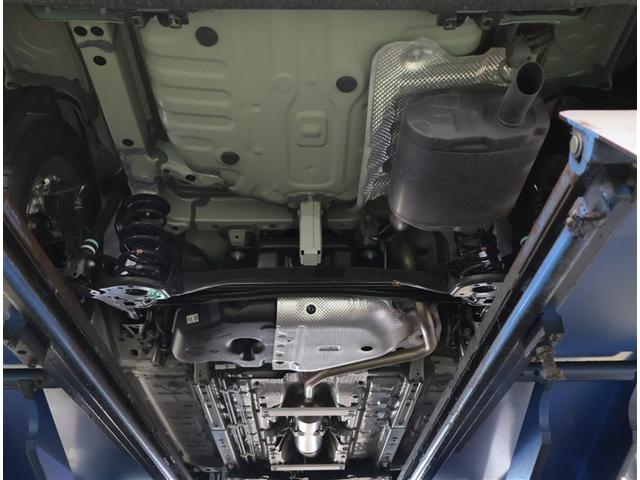 カローラクロス Z 助手席エアバッグ Bカメラ パノラマルーフ LEDライト サイドエアバッグ スマートキー オートエアコン ドライブレコーダー メモリーナビ 運転席パワーシート ミュージックプレイヤー接続可 ETC(22枚目)