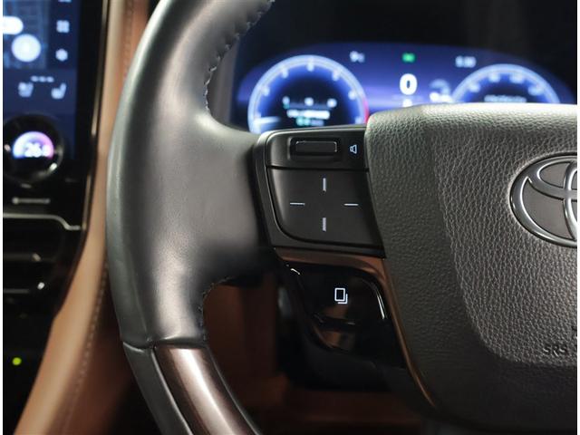 ヴェルファイア Z プレミア 記録簿付き 寒冷地仕様 LED 本革 パワーシート 衝突軽減 ムーンルーフ 100V電源 オートクルーズコントロール バックモニター フルセグ ETC スマートキー メモリーナビ ナビTV(7枚目)