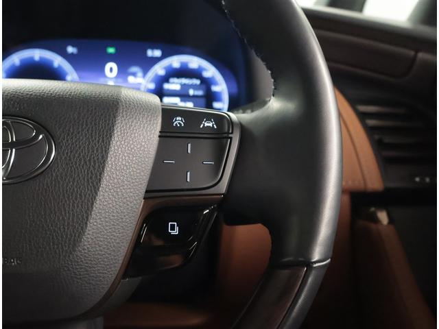 ヴェルファイア Z プレミア 記録簿付き 寒冷地仕様 LED 本革 パワーシート 衝突軽減 ムーンルーフ 100V電源 オートクルーズコントロール バックモニター フルセグ ETC スマートキー メモリーナビ ナビTV(8枚目)