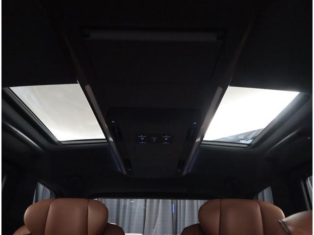 ヴェルファイア Z プレミア 記録簿付き 寒冷地仕様 LED 本革 パワーシート 衝突軽減 ムーンルーフ 100V電源 オートクルーズコントロール バックモニター フルセグ ETC スマートキー メモリーナビ ナビTV(14枚目)