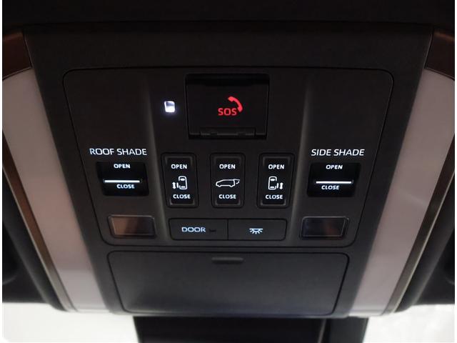 ヴェルファイア Z プレミア 記録簿付き 寒冷地仕様 LED 本革 パワーシート 衝突軽減 ムーンルーフ 100V電源 オートクルーズコントロール バックモニター フルセグ ETC スマートキー メモリーナビ ナビTV(15枚目)