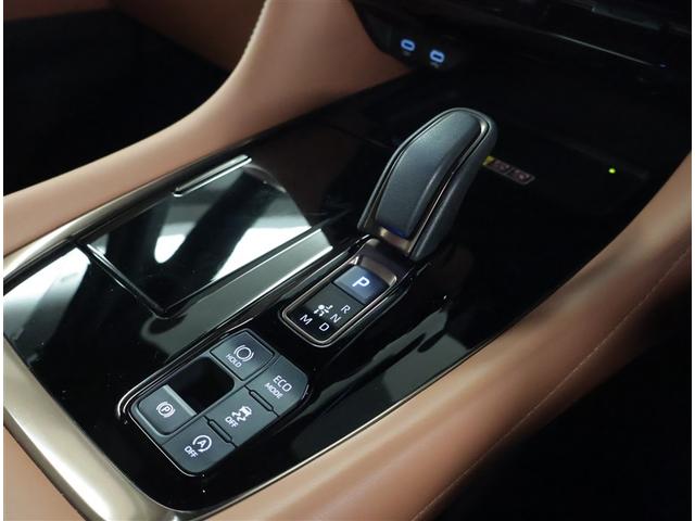 ヴェルファイア Z プレミア 記録簿付き 寒冷地仕様 LED 本革 パワーシート 衝突軽減 ムーンルーフ 100V電源 オートクルーズコントロール バックモニター フルセグ ETC スマートキー メモリーナビ ナビTV(17枚目)