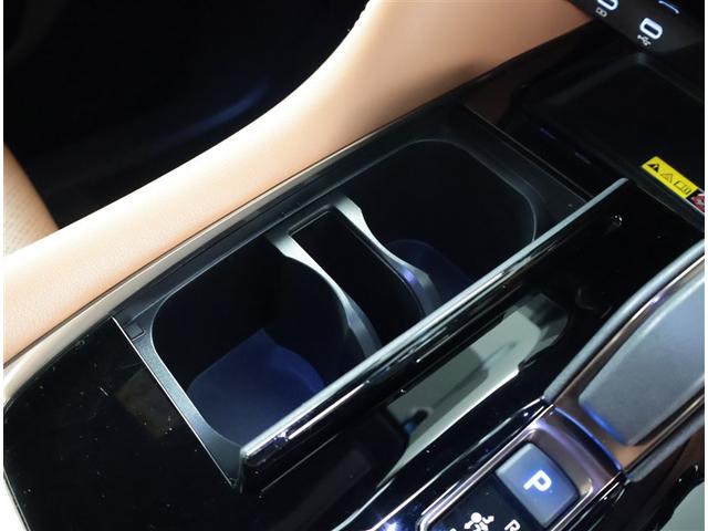 ヴェルファイア Z プレミア 記録簿付き 寒冷地仕様 LED 本革 パワーシート 衝突軽減 ムーンルーフ 100V電源 オートクルーズコントロール バックモニター フルセグ ETC スマートキー メモリーナビ ナビTV(18枚目)