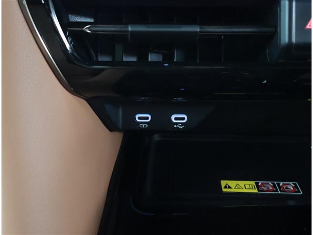 ヴェルファイア Z プレミア 記録簿付き 寒冷地仕様 LED 本革 パワーシート 衝突軽減 ムーンルーフ 100V電源 オートクルーズコントロール バックモニター フルセグ ETC スマートキー メモリーナビ ナビTV(19枚目)