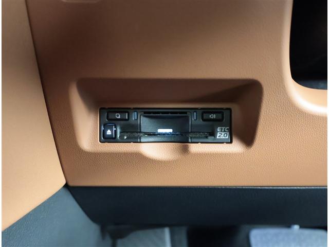 ヴェルファイア Z プレミア 記録簿付き 寒冷地仕様 LED 本革 パワーシート 衝突軽減 ムーンルーフ 100V電源 オートクルーズコントロール バックモニター フルセグ ETC スマートキー メモリーナビ ナビTV(22枚目)