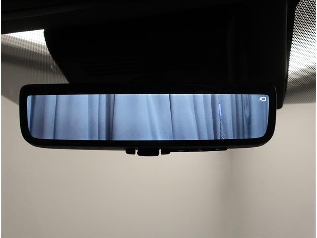 ヴェルファイア Z プレミア 記録簿付き 寒冷地仕様 LED 本革 パワーシート 衝突軽減 ムーンルーフ 100V電源 オートクルーズコントロール バックモニター フルセグ ETC スマートキー メモリーナビ ナビTV(24枚目)