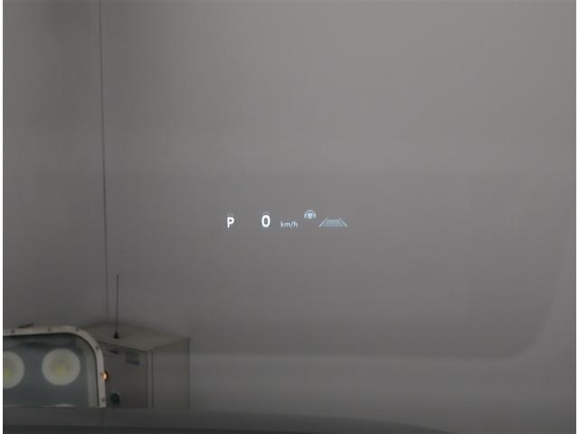 ヴェルファイア Z プレミア 記録簿付き 寒冷地仕様 LED 本革 パワーシート 衝突軽減 ムーンルーフ 100V電源 オートクルーズコントロール バックモニター フルセグ ETC スマートキー メモリーナビ ナビTV(25枚目)