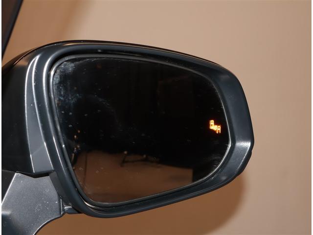 ヴェルファイア Z プレミア 記録簿付き 寒冷地仕様 LED 本革 パワーシート 衝突軽減 ムーンルーフ 100V電源 オートクルーズコントロール バックモニター フルセグ ETC スマートキー メモリーナビ ナビTV(26枚目)