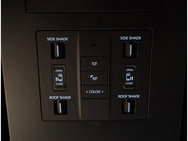 ヴェルファイア Z プレミア 記録簿付き 寒冷地仕様 LED 本革 パワーシート 衝突軽減 ムーンルーフ 100V電源 オートクルーズコントロール バックモニター フルセグ ETC スマートキー メモリーナビ ナビTV(28枚目)