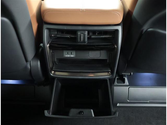 ヴェルファイア Z プレミア 記録簿付き 寒冷地仕様 LED 本革 パワーシート 衝突軽減 ムーンルーフ 100V電源 オートクルーズコントロール バックモニター フルセグ ETC スマートキー メモリーナビ ナビTV(29枚目)