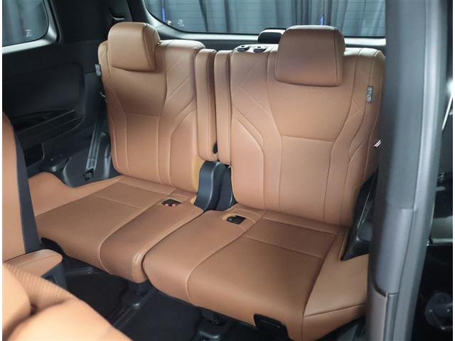 ヴェルファイア Z プレミア 記録簿付き 寒冷地仕様 LED 本革 パワーシート 衝突軽減 ムーンルーフ 100V電源 オートクルーズコントロール バックモニター フルセグ ETC スマートキー メモリーナビ ナビTV(32枚目)