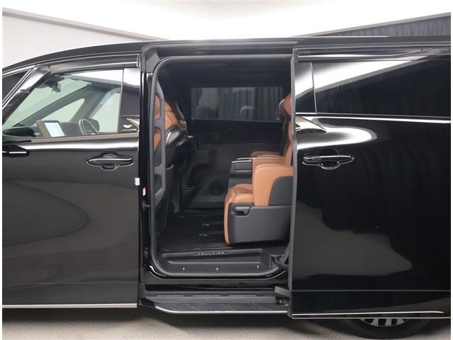 ヴェルファイア Z プレミア 記録簿付き 寒冷地仕様 LED 本革 パワーシート 衝突軽減 ムーンルーフ 100V電源 オートクルーズコントロール バックモニター フルセグ ETC スマートキー メモリーナビ ナビTV(33枚目)