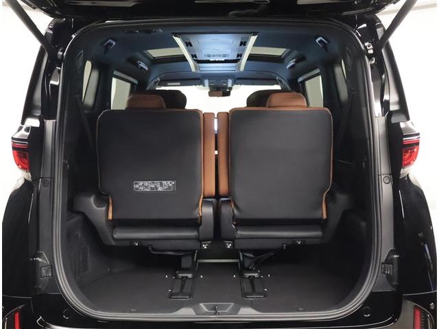 ヴェルファイア Z プレミア 記録簿付き 寒冷地仕様 LED 本革 パワーシート 衝突軽減 ムーンルーフ 100V電源 オートクルーズコントロール バックモニター フルセグ ETC スマートキー メモリーナビ ナビTV(34枚目)