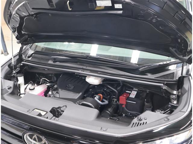 ヴェルファイア Z プレミア 記録簿付き 寒冷地仕様 LED 本革 パワーシート 衝突軽減 ムーンルーフ 100V電源 オートクルーズコントロール バックモニター フルセグ ETC スマートキー メモリーナビ ナビTV(35枚目)