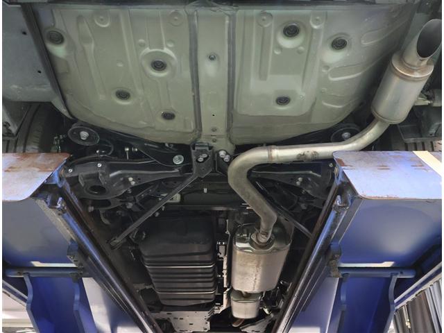 ヴェルファイア Z プレミア 記録簿付き 寒冷地仕様 LED 本革 パワーシート 衝突軽減 ムーンルーフ 100V電源 オートクルーズコントロール バックモニター フルセグ ETC スマートキー メモリーナビ ナビTV(36枚目)