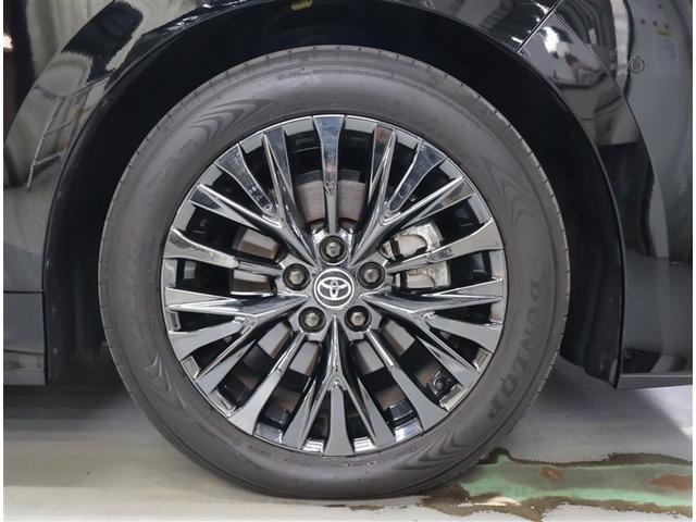 ヴェルファイア Z プレミア 記録簿付き 寒冷地仕様 LED 本革 パワーシート 衝突軽減 ムーンルーフ 100V電源 オートクルーズコントロール バックモニター フルセグ ETC スマートキー メモリーナビ ナビTV(37枚目)