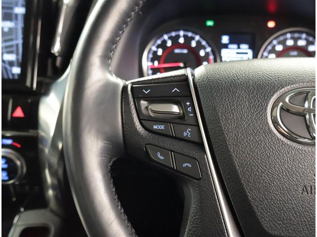 アルファード 2.5S Cパッケージ 両電動ドア Bモニタ 地デジ 定期点検記録簿 DVD再生可能 パノラマルーフ リアオートエアコン ナビテレビ 横滑り防止 クルコン セキュリティ ETC車載器 LEDヘッドライト スマートキー ABS(7枚目)