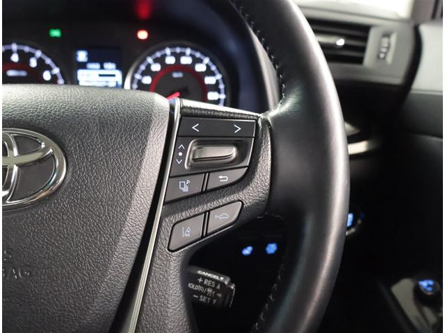 アルファード 2.5S Cパッケージ 両電動ドア Bモニタ 地デジ 定期点検記録簿 DVD再生可能 パノラマルーフ リアオートエアコン ナビテレビ 横滑り防止 クルコン セキュリティ ETC車載器 LEDヘッドライト スマートキー ABS(8枚目)