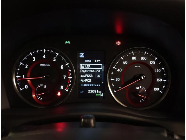 アルファード 2.5S Cパッケージ 両電動ドア Bモニタ 地デジ 定期点検記録簿 DVD再生可能 パノラマルーフ リアオートエアコン ナビテレビ 横滑り防止 クルコン セキュリティ ETC車載器 LEDヘッドライト スマートキー ABS(9枚目)