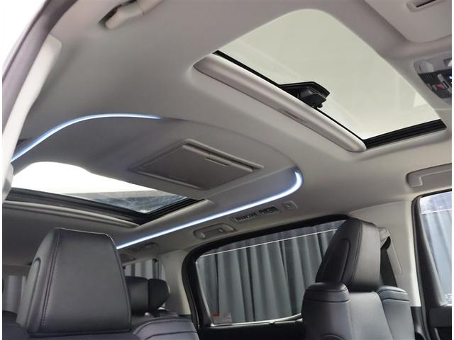 アルファード 2.5S Cパッケージ 両電動ドア Bモニタ 地デジ 定期点検記録簿 DVD再生可能 パノラマルーフ リアオートエアコン ナビテレビ 横滑り防止 クルコン セキュリティ ETC車載器 LEDヘッドライト スマートキー ABS(12枚目)