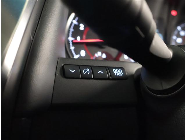 アルファード 2.5S Cパッケージ 両電動ドア Bモニタ 地デジ 定期点検記録簿 DVD再生可能 パノラマルーフ リアオートエアコン ナビテレビ 横滑り防止 クルコン セキュリティ ETC車載器 LEDヘッドライト スマートキー ABS(18枚目)