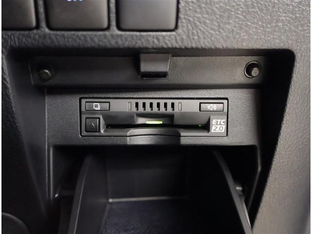 アルファード 2.5S Cパッケージ 両電動ドア Bモニタ 地デジ 定期点検記録簿 DVD再生可能 パノラマルーフ リアオートエアコン ナビテレビ 横滑り防止 クルコン セキュリティ ETC車載器 LEDヘッドライト スマートキー ABS(19枚目)