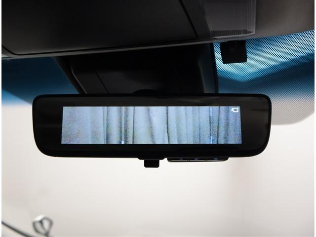 アルファード 2.5S Cパッケージ 両電動ドア Bモニタ 地デジ 定期点検記録簿 DVD再生可能 パノラマルーフ リアオートエアコン ナビテレビ 横滑り防止 クルコン セキュリティ ETC車載器 LEDヘッドライト スマートキー ABS(21枚目)