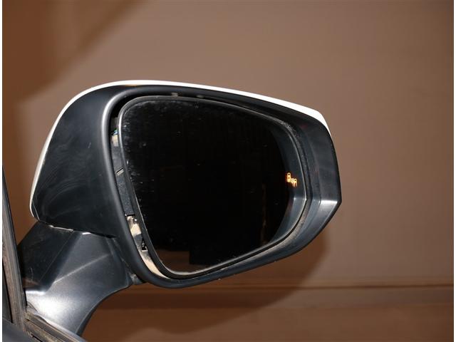 アルファード 2.5S Cパッケージ 両電動ドア Bモニタ 地デジ 定期点検記録簿 DVD再生可能 パノラマルーフ リアオートエアコン ナビテレビ 横滑り防止 クルコン セキュリティ ETC車載器 LEDヘッドライト スマートキー ABS(22枚目)