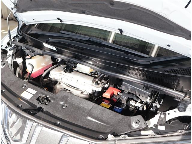 アルファード 2.5S Cパッケージ 両電動ドア Bモニタ 地デジ 定期点検記録簿 DVD再生可能 パノラマルーフ リアオートエアコン ナビテレビ 横滑り防止 クルコン セキュリティ ETC車載器 LEDヘッドライト スマートキー ABS(29枚目)