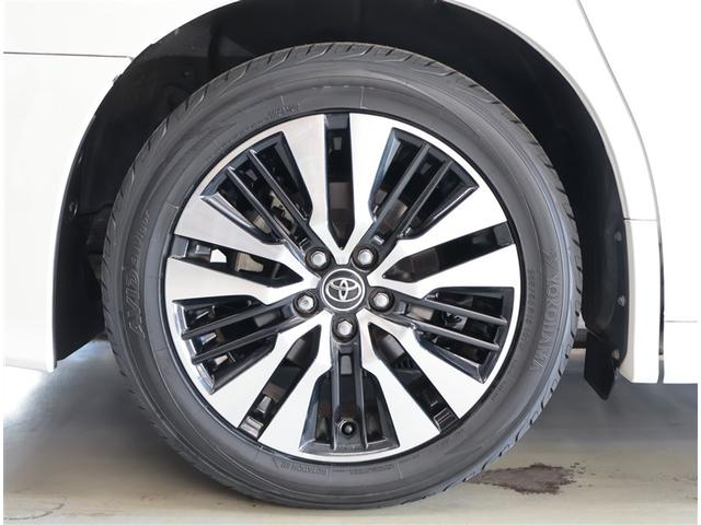 アルファード 2.5S Cパッケージ 両電動ドア Bモニタ 地デジ 定期点検記録簿 DVD再生可能 パノラマルーフ リアオートエアコン ナビテレビ 横滑り防止 クルコン セキュリティ ETC車載器 LEDヘッドライト スマートキー ABS(31枚目)