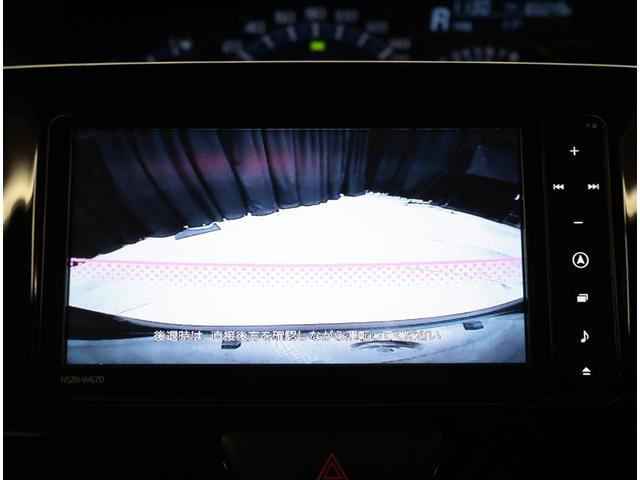 タント カスタムRS SAIII ナビ Bモニター ETC(11枚目)