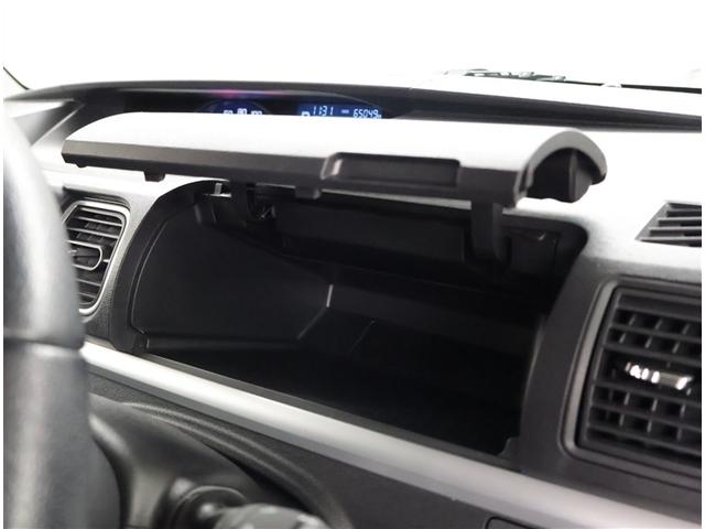 タント カスタムRS SAIII ナビ Bモニター ETC(13枚目)