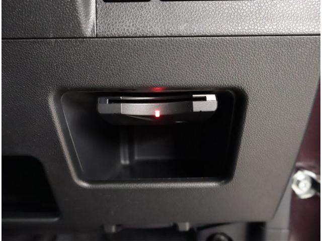 タント カスタムRS SAIII ナビ Bモニター ETC(14枚目)