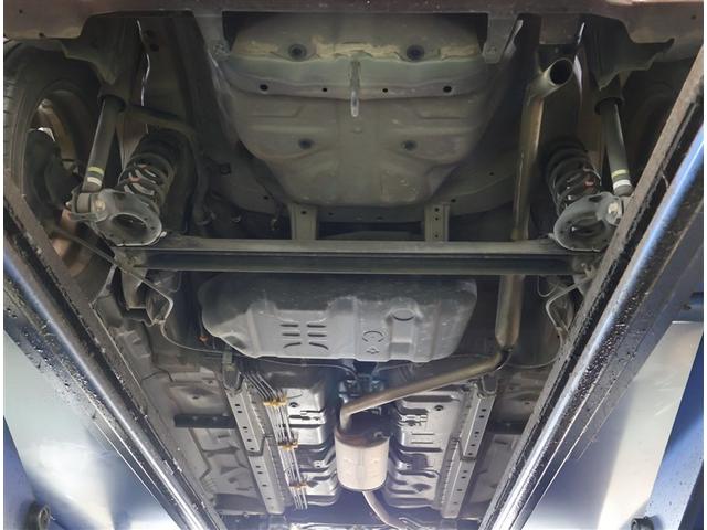 タント カスタムRS SAIII ナビ Bモニター ETC(21枚目)