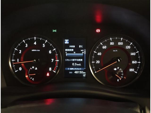 アルファード 2.5S Cパッケージ 両電動ドア Bモニタ 地デジ 定期点検記録簿 DVD再生可能 リアオートエアコン ナビテレビ 横滑り防止 クルコン AC100V電源 セキュリティ ETC車載器 LEDヘッドライト スマートキー 3列(7枚目)