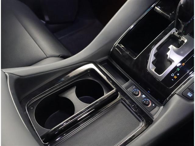 アルファード 2.5S Cパッケージ 両電動ドア Bモニタ 地デジ 定期点検記録簿 DVD再生可能 リアオートエアコン ナビテレビ 横滑り防止 クルコン AC100V電源 セキュリティ ETC車載器 LEDヘッドライト スマートキー 3列(14枚目)