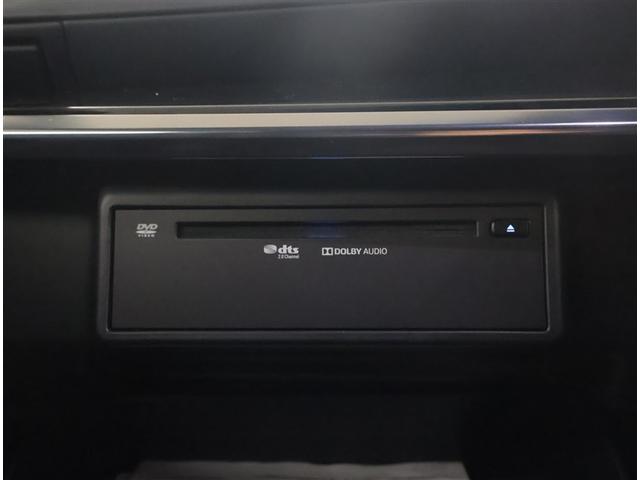 アルファード 2.5S Cパッケージ 両電動ドア Bモニタ 地デジ 定期点検記録簿 DVD再生可能 リアオートエアコン ナビテレビ 横滑り防止 クルコン AC100V電源 セキュリティ ETC車載器 LEDヘッドライト スマートキー 3列(17枚目)