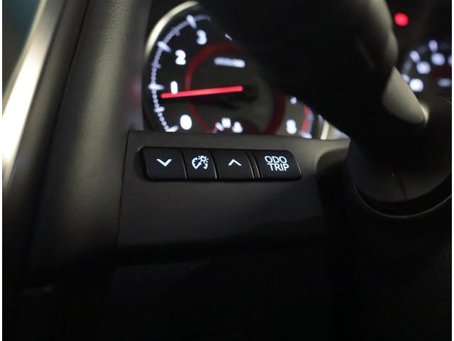 アルファード 2.5S Cパッケージ 両電動ドア Bモニタ 地デジ 定期点検記録簿 DVD再生可能 リアオートエアコン ナビテレビ 横滑り防止 クルコン AC100V電源 セキュリティ ETC車載器 LEDヘッドライト スマートキー 3列(18枚目)