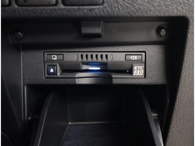 アルファード 2.5S Cパッケージ 両電動ドア Bモニタ 地デジ 定期点検記録簿 DVD再生可能 リアオートエアコン ナビテレビ 横滑り防止 クルコン AC100V電源 セキュリティ ETC車載器 LEDヘッドライト スマートキー 3列(20枚目)