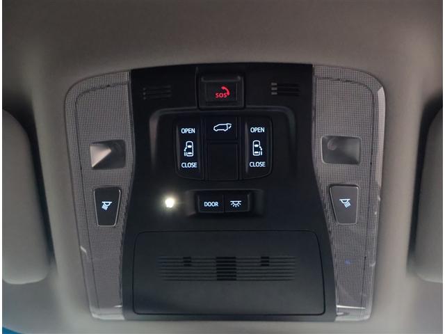 アルファード 2.5S Cパッケージ 両電動ドア Bモニタ 地デジ 定期点検記録簿 DVD再生可能 リアオートエアコン ナビテレビ 横滑り防止 クルコン AC100V電源 セキュリティ ETC車載器 LEDヘッドライト スマートキー 3列(21枚目)