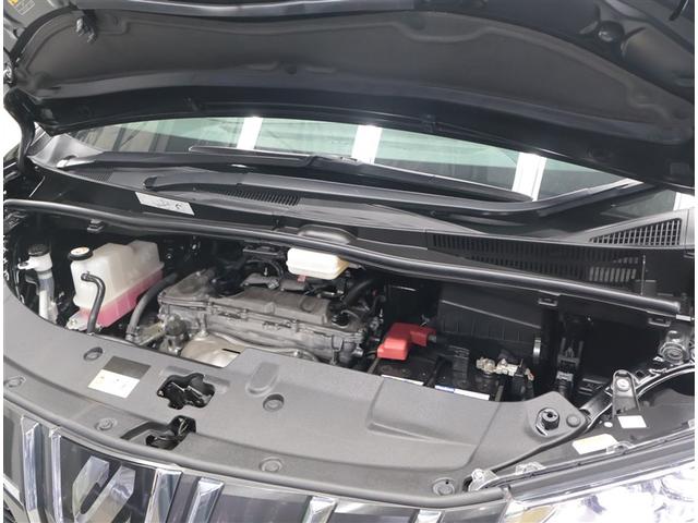 アルファード 2.5S Cパッケージ 両電動ドア Bモニタ 地デジ 定期点検記録簿 DVD再生可能 リアオートエアコン ナビテレビ 横滑り防止 クルコン AC100V電源 セキュリティ ETC車載器 LEDヘッドライト スマートキー 3列(28枚目)