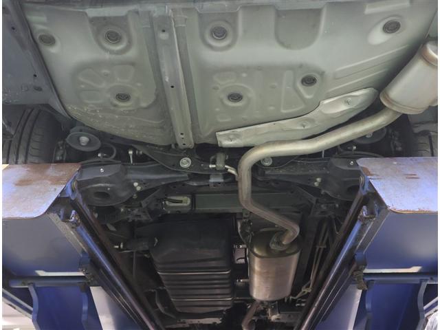 アルファード 2.5S Cパッケージ 両電動ドア Bモニタ 地デジ 定期点検記録簿 DVD再生可能 リアオートエアコン ナビテレビ 横滑り防止 クルコン AC100V電源 セキュリティ ETC車載器 LEDヘッドライト スマートキー 3列(29枚目)