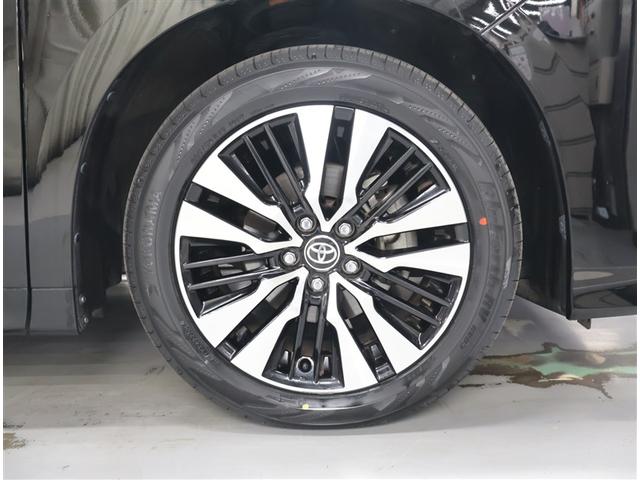 アルファード 2.5S Cパッケージ 両電動ドア Bモニタ 地デジ 定期点検記録簿 DVD再生可能 リアオートエアコン ナビテレビ 横滑り防止 クルコン AC100V電源 セキュリティ ETC車載器 LEDヘッドライト スマートキー 3列(30枚目)