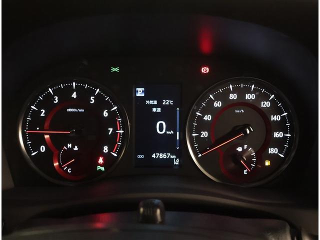 ヴェルファイア ２．５Ｚ　Ｇエディション　後カメラ　フルセグテレビ　ＡＣ１００Ｖ　パワーシート　スマキー　クルーズコントロール　ＥＴＣ装備　助手席エアバック　運転席エアバッグ　フルフラットシート　ドラレコ付き　アルミホイール　ダブルエアコン（7枚目）