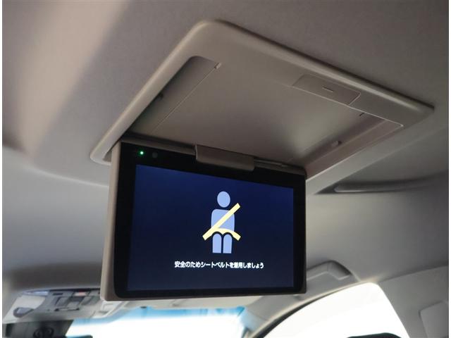 ヴェルファイア ２．５Ｚ　Ｇエディション　後カメラ　フルセグテレビ　ＡＣ１００Ｖ　パワーシート　スマキー　クルーズコントロール　ＥＴＣ装備　助手席エアバック　運転席エアバッグ　フルフラットシート　ドラレコ付き　アルミホイール　ダブルエアコン（11枚目）