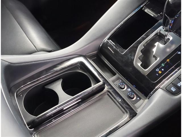 ヴェルファイア ２．５Ｚ　Ｇエディション　後カメラ　フルセグテレビ　ＡＣ１００Ｖ　パワーシート　スマキー　クルーズコントロール　ＥＴＣ装備　助手席エアバック　運転席エアバッグ　フルフラットシート　ドラレコ付き　アルミホイール　ダブルエアコン（14枚目）