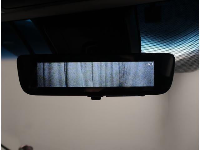 ヴェルファイア ２．５Ｚ　Ｇエディション　後カメラ　フルセグテレビ　ＡＣ１００Ｖ　パワーシート　スマキー　クルーズコントロール　ＥＴＣ装備　助手席エアバック　運転席エアバッグ　フルフラットシート　ドラレコ付き　アルミホイール　ダブルエアコン（17枚目）